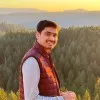 Karthikeya Rao