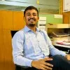 Sahil Kate