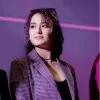 Beril Buse Kılıç