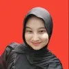 Noer Unzila Maghfiroh