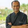 Sanjay Makoona