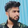 Chirag Thakur