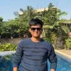 Meet Jain