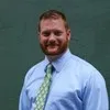 Brent Koepke