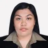 Danielle Anne Domingo