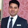 Harender Kumar
