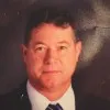 Scott Sieben