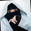 misbah shaikh