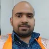 Samsul Doha