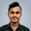 Dipankar Ghosh