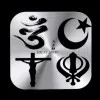 AZMI FOUNDATION
