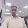 SANJAY YADAV
