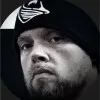 Eric Enck