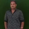 Arunkumar Murugan