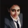 Ipsita Banerjee
