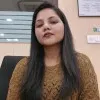 Priyanka Wadkar