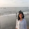 Isha Bhatt