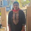 Surabhi