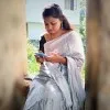 Rohini Panchacharam