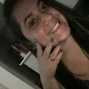 Camila Alves da Silva Maciel