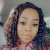 Gugulethu Sikhakhane