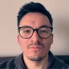 Fabián Fuentes