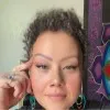 Whitney Gordon