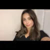 Yessika Lopez Torres