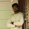 Anish