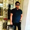 DEVANSH MITTAL