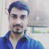 Surya Prakash