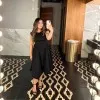 Graciela Murillo
