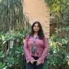 Srishti Sudini