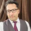 Amit Bhagat