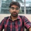 Utkarsh Mudgal