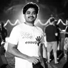 Vinod Chitrada