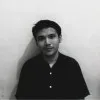 Harid Sultan Setiawan