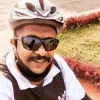 Jay Dev