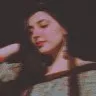 Mirza Sahiba