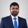 Amit Layek