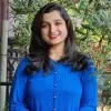 Swati reddy