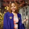 Amirah McCrimmon