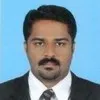 Pratheesh Edathra Subramanian