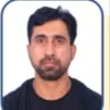 muhammad zaman