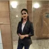 shruti Chavan
