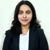 Aishwarya Gogate