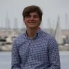 Tanner Floyd