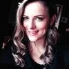 Lenche Naunovska