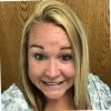 Kristin Smith