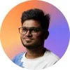 Suresh